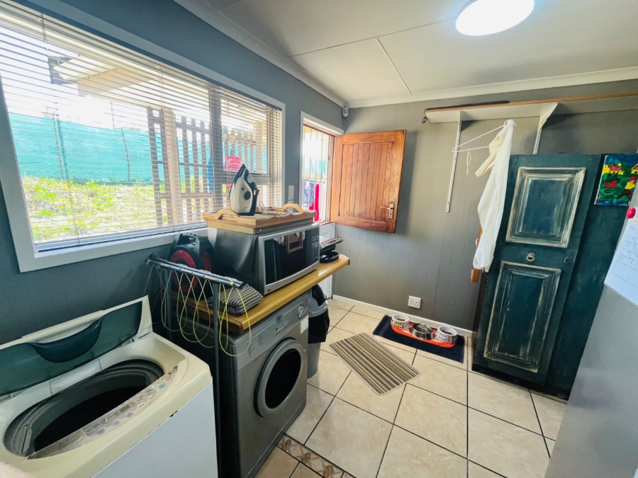 3 Bedroom Property for Sale in Friemersheim Western Cape